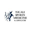 Nicali Sports Med logo